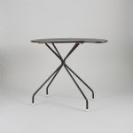 1378 9408 LAMP TABLE
